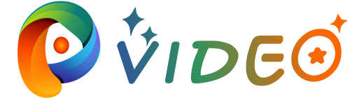 视听语言 - 解析电影中的摄影、灯光、声音与剪辑艺术